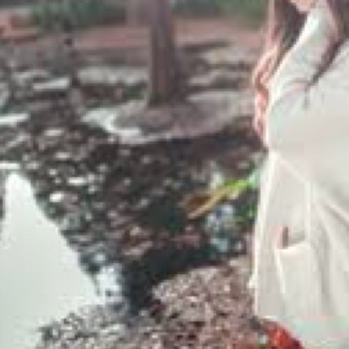 Love your self first , then people will love you……