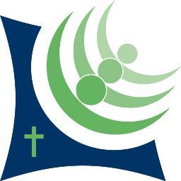 Providing flexible and responsive social and spiritual services to people in Thunder Bay and region regardless of religious belief.