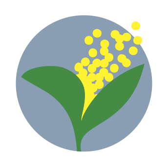 FleurieuRetreat's profile picture. Fleurieu Coastal Retreat offers deluxe accommodation on the hills overlooking Myponga Beach, near Adelaide on South Australia's Fleurieu Peninsula.