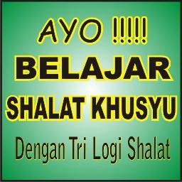 Mari belajar ibadah bersama