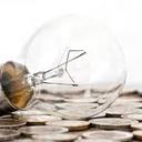 Phil Sheldon - @PhilviaLondon - Twitter