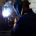 Randy Bowles - @randy_blunts - Twitter