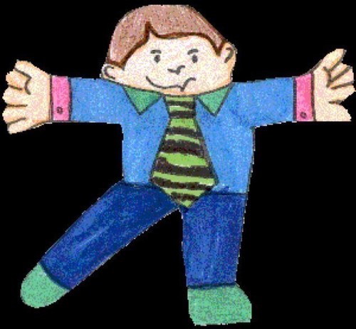 YaBoyStanley's profile picture. 