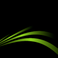 Drayson Racing (@draysonracing) 's Twitter Profile