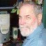 I have had an intrest in modelrailroading since i was about 13 & i'm 61 now. Also interested in internet marketing.