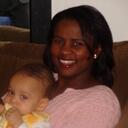 Chris Linden - @clinden94 - Twitter