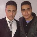 محمد جمال جمعة (@01015185434) Twitter
