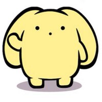 へたれスロッター (@sacst) 's Twitter Profile