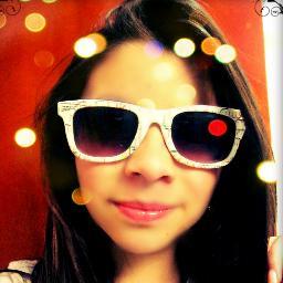 liset gabriela