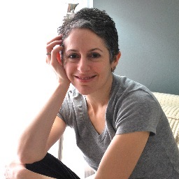 Sacred Spaces Consulting, Inc. Residential & commercial organizing services. Creating order and abundance in clients' personal & professional lives.