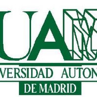 Enfermeria UAM (@enfermeriauam) 's Twitter Profile