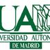 Enfermeria UAM (@enfermeriauam) Twitter profile photo