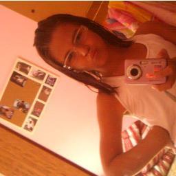 Pisc pisc ;) ;) AMO VCS :)
