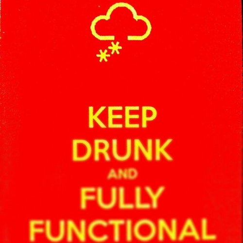 cara menyuntik napza dengan benar itu sesuatu banget, keep drunk, responsible and fully functional. IDU's, harm reduction