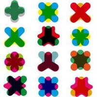 Basilicata Link (@basilicatalink) 's Twitter Profile