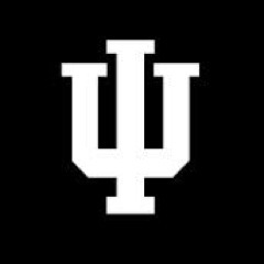 TotalIUMove's profile picture. For all those times you wake up in the morning not even ashamed because it was just a Total IU Move. (Not affiliated with Indiana University)