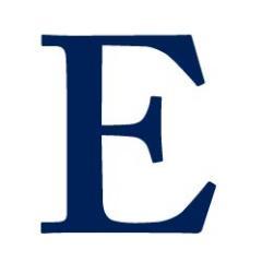@EdelmanHome