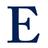EdelmanHome's profile image