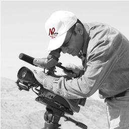 Nabil Nasr Studio & Media TV. Production Est.                     Skype: nasr.samer1           Mobile: 00962 79 5544950