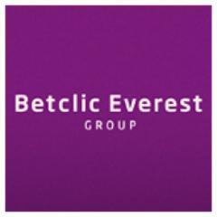 betclic everest betclic everest
