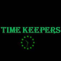 TimeKeepersZA's profile picture. @CNPYNetwork