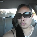 HiZ b00 th@nG - @LexiBryant89 - Twitter