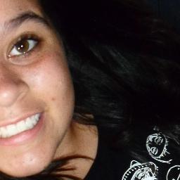 Segioo Henriquee ' ♥