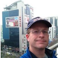 Mike Morris (@mikemorris719) 's Twitter Profile