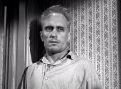 YAGIRLOPRAH's profile picture. Yo shorty, its yo boy boo radley!! Parody. Here to fuck some bitches up