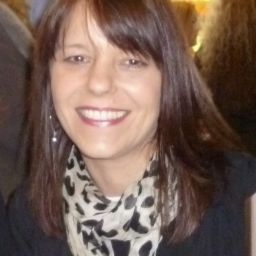 VickyJefferies Profile Picture