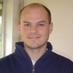 Olivier Renard (@orspeechi) Twitter profile photo