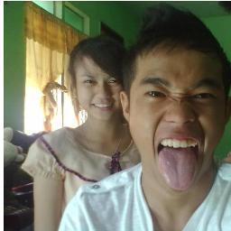 azura0008's profile picture. Omar Kabil, 17, Single. ♥ We come to love not by finding a perfect person, but by learning to see an imperfect person perfectly. ♥http://t.co/CgXEYbrc