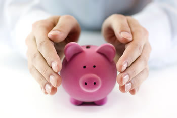 Sharing the best savings accounts & the latest savings news from @moneycouk