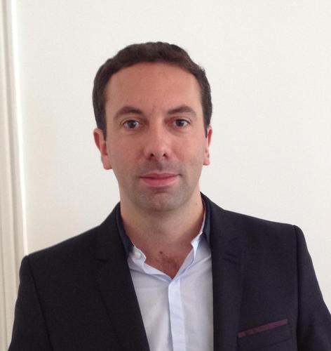 CEO @YouGovFrance, institut d'Etudes et de Sondages