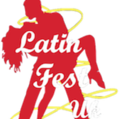 latinfestuk's profile picture. Twice a year the latinfest team get together to host a weekender that has an emphasis on fun so join us to see why we are regarded as one of the best around