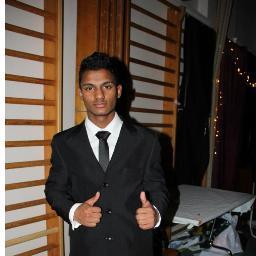 sjurdurna's profile picture. 