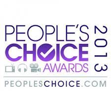 PeopleTeenChoic's profile picture. 