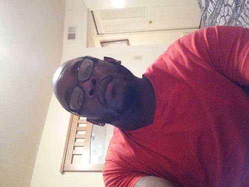 jetflow24's profile picture. Nothing but trippy shit