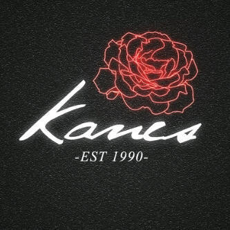 KanesTearoom's profile picture. Kanes Tearoom and Restaurant is delicious and affordable, we serve breakfast, lunch, desert+snacks! 
23 stafford street L3 5NX 
Tweet us for more information!