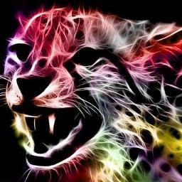 yuriyzozulya's profile picture. 