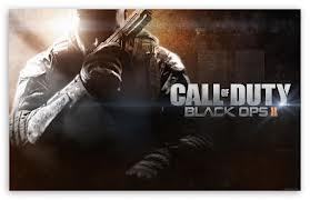 ultimate50100's profile picture. 