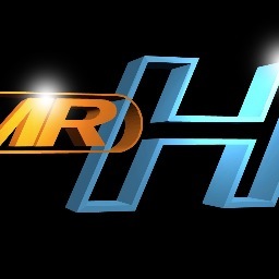A Truly Unique Exciting Entertainment Company.Totally unique lighting, staging and production!
http://t.co/Vdb1Wkqy
01438 355 358
office@Mrhproductions.co.uk