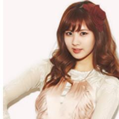 saranghaeyo people ;)))))