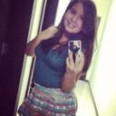 luma lopes  - @LumalopesSa - Twitter