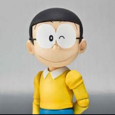 のびのびた Ikechamp Twitter