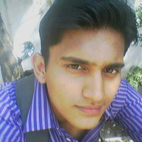Engineer with many targets and dreams. Came from research field to serve in engineering.