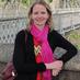 Kerry BeadlingBarron (@kbeadlingbarron) Twitter profile photo Kerry BeadlingBarron (@kbeadlingbarron) Twitter profile photo