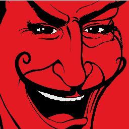 DapperDevil's profile picture. We are wholesale glass pipes suppliers, importers, distributors & wholesalers.