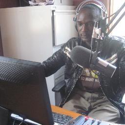 play for more than u can afford to lose &u will learn the game.producer ape shot ug