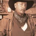 Scott Morrell - @CowboyScotty125 - Twitter